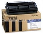 IBM-75P4683