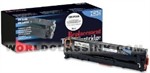 IBM-IBM-128A-Black-Toner-TG95P6545