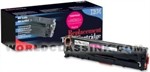 IBM-IBM-128A-Magenta-Toner-TG95P6548