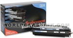 IBM-IBM-308A-Black-Toner-TG95P6489