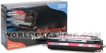 IBM-IBM-309A-Magenta-Toner-TG95P6491
