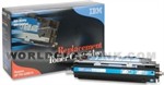 IBM-TG95P6493