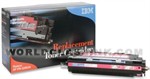 IBM-TG95P6494