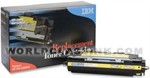 IBM-TG95P6495