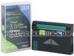 IBM-X10-24R2136
