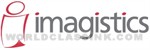 Imagistics-288-0