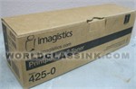 Imagistics-425-0