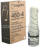 Imagistics-460-4