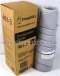 Imagistics-461-3