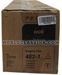 Imagistics-482-7