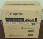 Imagistics-494-9