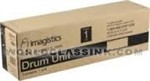 Imagistics-818-0