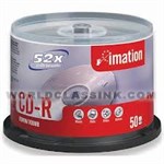 Imation-15708-17301