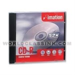 Imation-41181-17331