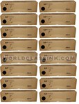 KIP-7800-103K8