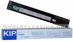 KIP-SUP2950-S-2950-S