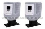 KIP-SUP700-103-700-103