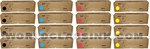 KIP-SUP7800-103TVP-7800-103-Value-Pack-7800-103TVP