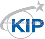 KIP-SUPKC80-103Y