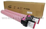 KIP-Type-N-Magenta-Z350970030N-KT-800M