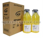 KIP-Z480970041-KT-600Y