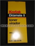 Kodak-1088178