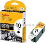 Kodak-1215581-Kodak-10-Black-1163641
