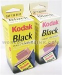 Kodak-1369511