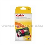 Kodak-1410596-G-50