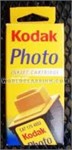Kodak-1754852