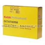 Kodak-1806033