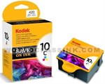 Kodak-1810829-Kodak-10-Color-8946501