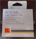 Kodak-1817303