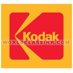 Kodak-21019-KH2101900
