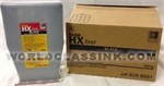 Kodak-3690245-Type-HX-Black-Toner-8288581