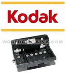 Kodak-6J2162-1K3196-1K3197-6J2032-6J2030-0318B61A4E-Kodak-10-Printhead-6J2159