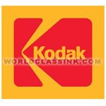 Kodak-75520