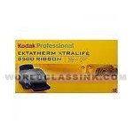 Kodak-8010761