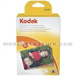 Kodak-8408973-1557537-G-200