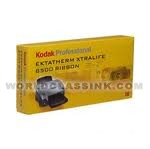 Kodak-8570152