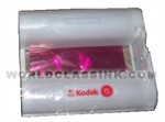 Kodak-G-Series-Ribbon