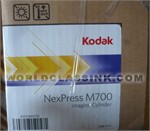 Kodak-KH2186000
