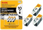 Kodak-Kodak-10-Black-Triple-Pack-443252