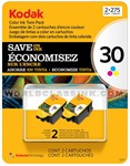 Kodak-Kodak-30-Combo-Pack-2CL-3958055