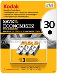 Kodak-Kodak-30-Combo-Pack-3BK-443269