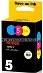 Kodak-Kodak-5-Black-744-7585
