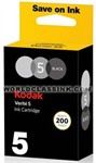 Kodak-Kodak-5-Black-791-5822