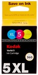 Kodak-Kodak-5XL-Color-163-2808