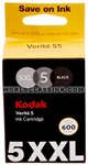Kodak-Kodak-5XXL-Black-422-8088