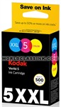 Kodak-Kodak-5XXL-Color-793-0500